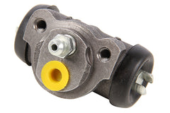 Radbremszylinder Hinterachse für MITSUBISHI HYUNDAI COLT I II III ECLIPSE