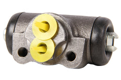 Radbremszylinder Hinterachse links für MITSUBISHI HYUNDAI L200 PAJERO II SPORT