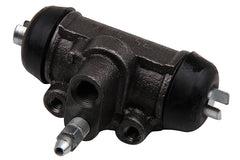 Radbremszylinder Hinterachse für MAZDA HYUNDAI KIA 323 C IV F VI Schrägheck S