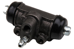 Radbremszylinder Hinterachse für MAZDA 323 C V F P S VI Stufenheck MX-3