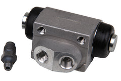 Radbremszylinder Hinterachse links für HYUNDAI ACCENT II Stufenheck ATOS GETZ