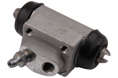 Radbremszylinder Hinterachse für HYUNDAI KIA ACCENT IV Stufenheck V i20 ACTIVE