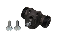 Radbremszylinder Hinterachse für OPEL ASCONA A Caravan B COMMODORE Coupe C
