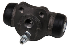 Radbremszylinder Hinterachse für OPEL CHEVROLET DAEWOO ASCONA C CC ASTRA F