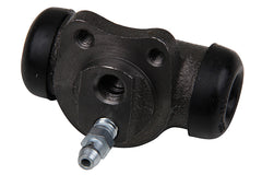 Radbremszylinder Hinterachse für OPEL CHEVROLET DAEWOO ASCONA C CC ASTRA F