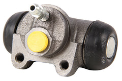 Radbremszylinder Hinterachse für PEUGEOT RENAULT 504 Coupe Break Cabriolet