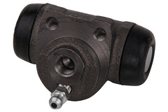 Radbremszylinder Hinterachse für PEUGEOT 106 I II 206+ 206 Schrägheck