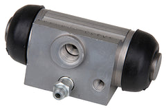 Radbremszylinder Hinterachse für CITROËN PEUGEOT C2 C3 I Pluriel SAXO XSARA