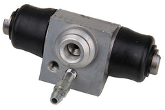 Radbremszylinder Hinterachse für AUDI SEAT SKODA VW 50 80 B3 Stufenheck B4
