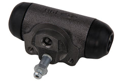 Radbremszylinder Hinterachse für TOYOTA LAND CRUISER 80 Pick-up Hardtop HIACE