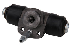 Radbremszylinder Hinterachse für AUDI VW 50 80 B1 Stufenheck B2 B3 90 COUPE