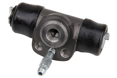 Radbremszylinder Hinterachse für AUDI SEAT VW 50 80 B1 Stufenheck B2 B4 90 B3