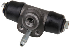 Radbremszylinder Vorderachse Hinterachse für AUDI SEAT VW 80 B1 Stufenheck B2