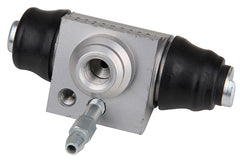 Radbremszylinder Hinterachse für AUDI SEAT SKODA VW 50 80 B1 Stufenheck B2 B4