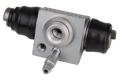 Radbremszylinder Hinterachse für AUDI SEAT VW 80 B1 Stufenheck B2 B3 90 100 C2