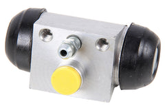 Radbremszylinder Hinterachse für AUDI SEAT SKODA VW A1 Allstreet City Carver
