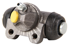 Radbremszylinder Hinterachse links für VOLVO 440 460