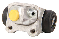 Radbremszylinder Hinterachse links für DAIHATSU CHARADE III Stufenheck IV