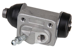 Radbremszylinder Vorderachse Hinterachse für ISUZU NISSAN SUBARU SUZUKI FORWARD
