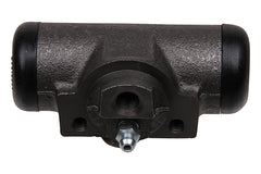 Radbremszylinder Hinterachse für CHRYSLER DODGE PLYMOUTH VOYAGER / GRAND III