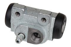 Radbremszylinder Hinterachse links für CITROËN PEUGEOT RENAULT XSARA Coupe ZX