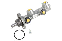 Hauptbremszylinder für ALFA ROMEO FIAT ABARTH 75 90 1750-2000 ALFETTA GIULIA GT