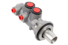 Hauptbremszylinder für CITROËN PEUGEOT C3 PICASSO II 207 CC SW 207/207+ 208 I
