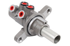 Hauptbremszylinder für CITROËN PEUGEOT C4 I Coupe Stufenheck 307 Break SW CC