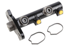 Hauptbremszylinder für MAZDA 121 III