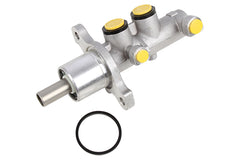 Hauptbremszylinder für OPEL CHEVROLET ASTRA G Stufenheck Caravan CC Coupe