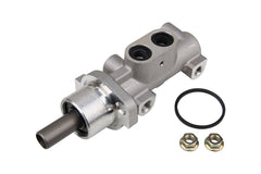 Hauptbremszylinder für PEUGEOT 206+ 206 Schrägheck SW Stufenheck Van