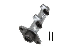 Hauptbremszylinder für OPEL RENAULT ASTRA H Caravan Kasten/Kombi MASTER I