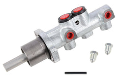 Hauptbremszylinder für SEAT SKODA VW CORDOBA IBIZA III FABIA I Stufenheck Combi