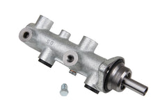 Hauptbremszylinder für AUDI VW 50 80 B1 Stufenheck B2 COUPE CADDY I DERBY GOLF