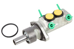 Hauptbremszylinder für AUDI VW 80 B2 Stufenheck B3 90 100 C3 Avant CABRIOLET