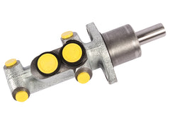 Hauptbremszylinder für AUDI 80 B3 Stufenheck B4 Avant 90 B2 100 C1 C3 C4