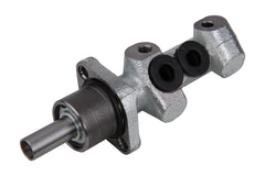 Hauptbremszylinder für AUDI 80 B4 Stufenheck Avant 100 C4 A6 CABRIOLET B3 COUPE