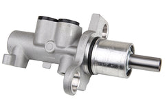 Hauptbremszylinder für AUDI VW A4 B5 Avant A6 C5 A8 D2 PASSAT Variant B5.5