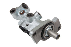 Hauptbremszylinder für AUDI SEAT SKODA VW A3 TT Roadster LEON TOLEDO II OCTAVIA