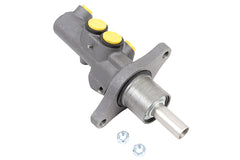Hauptbremszylinder für AUDI SEAT SKODA VW A3 Sportback Cabriolet ALTEA XL LEON