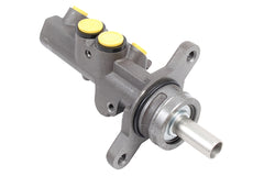 Hauptbremszylinder für AUDI SEAT SKODA VW A3 Sportback Cabriolet ALTEA XL LEON