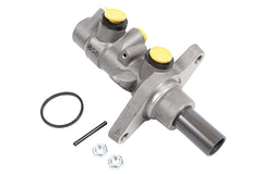 Hauptbremszylinder für AUDI SEAT VW Q3 ALHAMBRA VAN CC B7 PASSAT B6 Variant