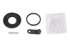 Reparatursatz Bremssattel Hinterachse für BMW 3 Coupe Cabriolet Touring