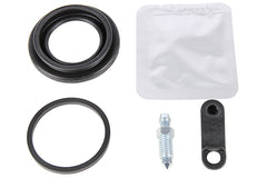 Reparatursatz Bremssattel Hinterachse für BMW 3 Coupe Compact Z4 Roadster