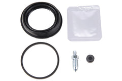 Reparatursatz Bremssattel Vorderachse für ALFA ROMEO AUDI BMW FIAT FORD SEAT VW