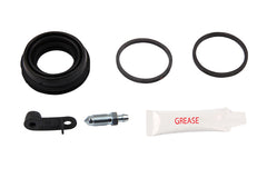 Reparatursatz Bremssattel Vorderachse für BMW 5 Touring 6 Cabriolet 7