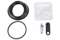 Reparatursatz Bremssattel Vorderachse für BMW 1 Coupe Cabriolet 3 Touring