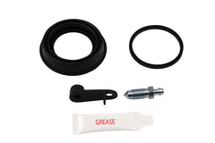Reparatursatz Bremssattel Hinterachse für BMW CITROËN FORD HONDA NISSAN VW X5