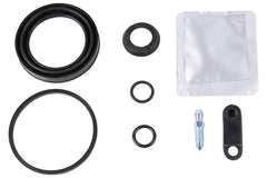 Reparatursatz Bremssattel Vorderachse für CITROËN C5 I Break II Kasten/Kombi