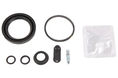 Reparatursatz Bremssattel Vorderachse für CITROËN C5 I II